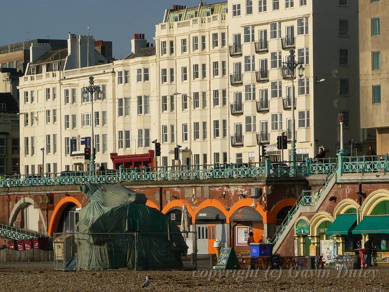 Brighton from Brighton Pier P1160203.JPG